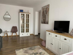 Best Apartment City Hall, Suceava